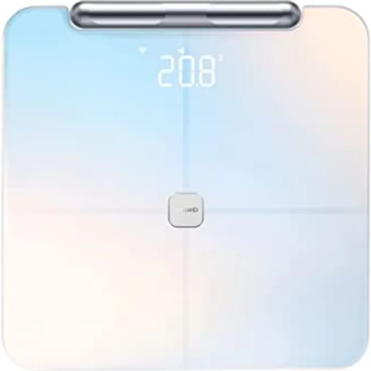HUAWEI Scale 3 PRO, Mystic Blue