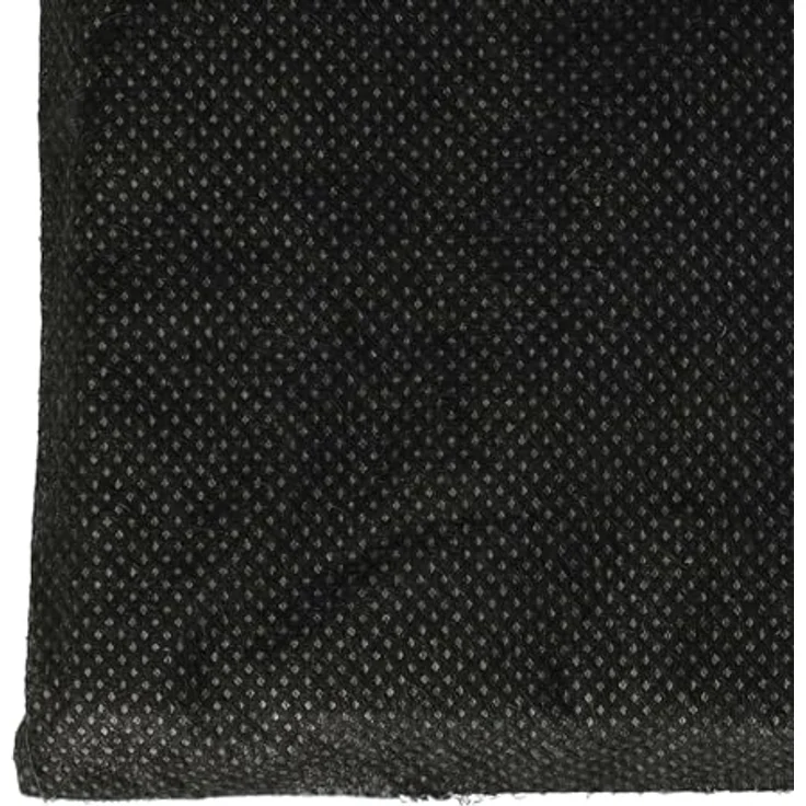VHBW 2x Aktivkohlefilter für Electrolux ERE3500X, ERE3501AC, ERE34700S, ERE3000, ERE34400W, ENG2797AOW Kühlschrank, schwarz, effiziente Geruchsneutralisation – Bild 5