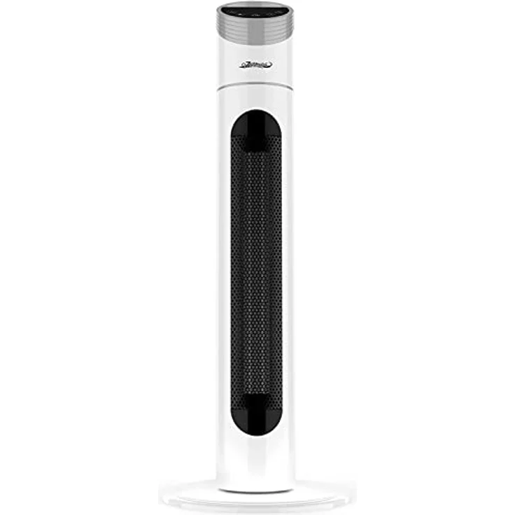 Ozeanos Mobile Turmheizung OT-FH-2000T Turm Heizgebläse, Heizlüfter – Bild 2