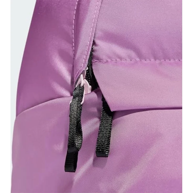adidas Sportswear Sportrucksack ADIDAS GLOW RUCKSACK, Twill, integriertes Laptopfach, gepolsterte Schultergurte – Bild 2