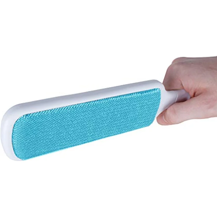 Broszio Fusselbürste Broszio Fusselbürste Sticky Hero Pro – Bild 4