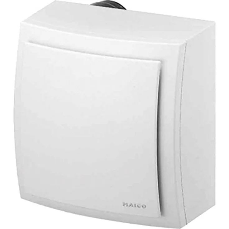 Maico 1895261 Aufputz Ventilator Verzögerungszeitschalter ER-AP 60 VZ – Bild 2