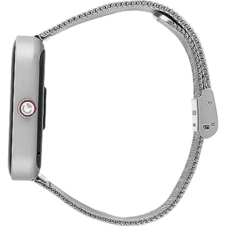 Sector No Limits Herren-Smartwatch, Smartwatch, Digital, S-03 PRO Light-Kollektion – R3253171502 – Bild 2