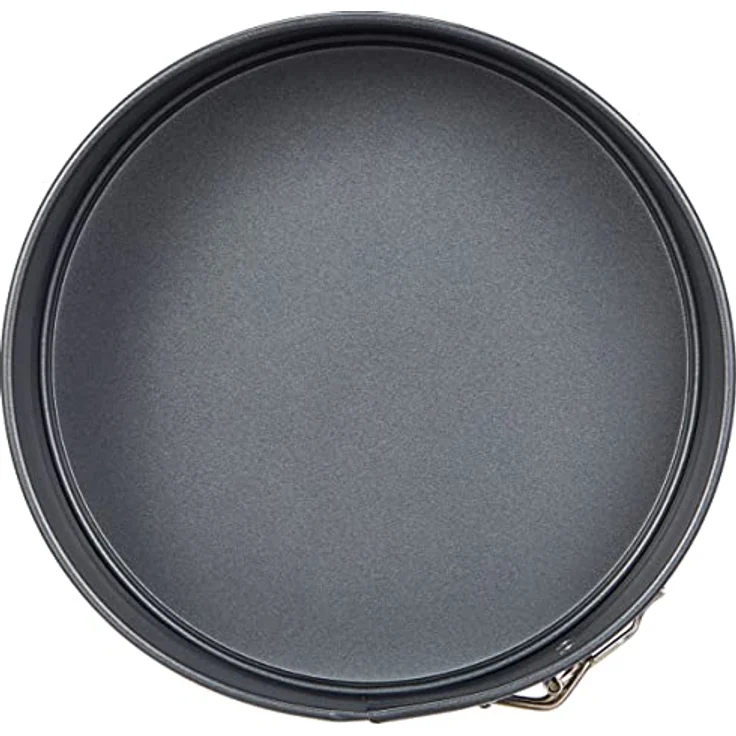 Tescoma Delicia Springform, 22 cm – Bild 6