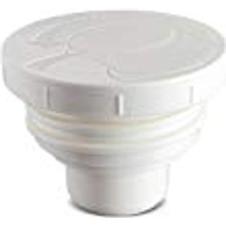 Rotpunkt Andreas 80, silverlight Thermoflasche Grau 0,75 L – Bild 6