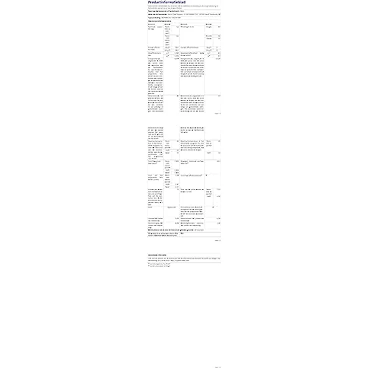 Beko WDWI85141, Waschtrockner, Energieeffizienzklasse D, Standgerät, Breite 60 cm, Geräuschemissionsklasse B – Bild 7