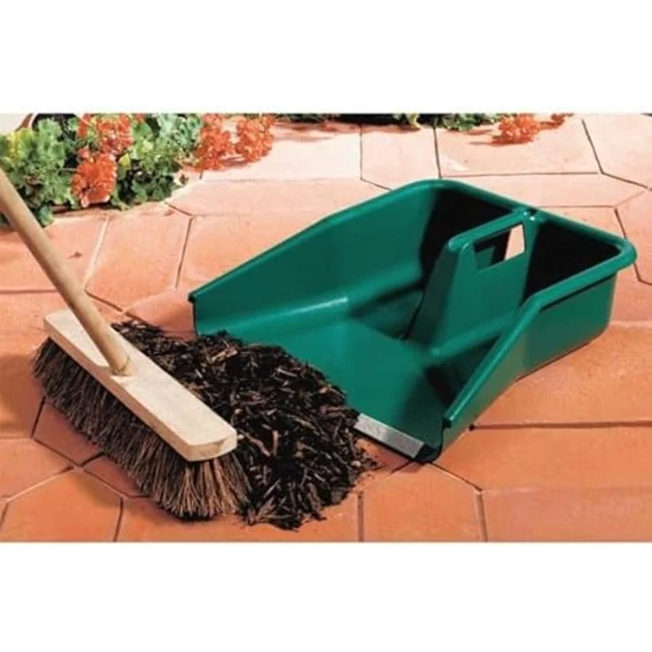 Girlande Jumbo Tidy Pfanne – Bild 2