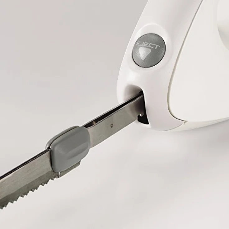 Elektrisches Messer Secanto D JAC 41 – Bild 4