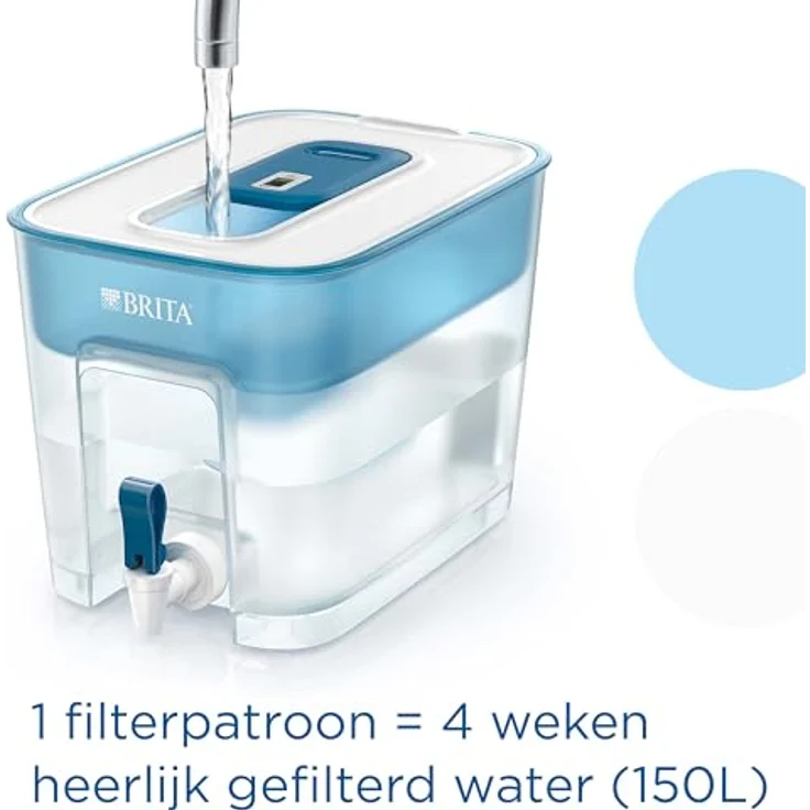 Brita 1051126, Kunststoff – Bild 3