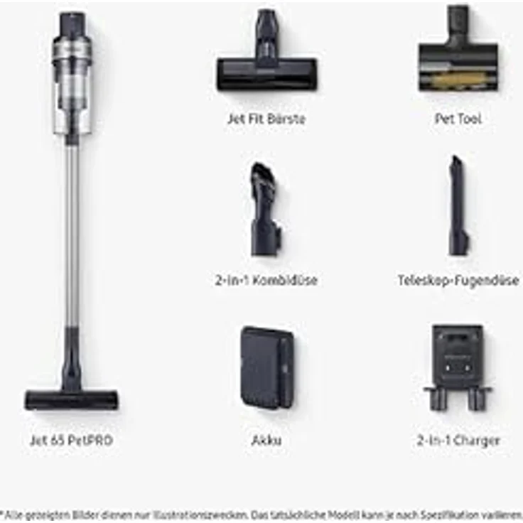 FT-MF, Less Microfiber Externer Mikroplastik-Filter, Weiß – Bild 1