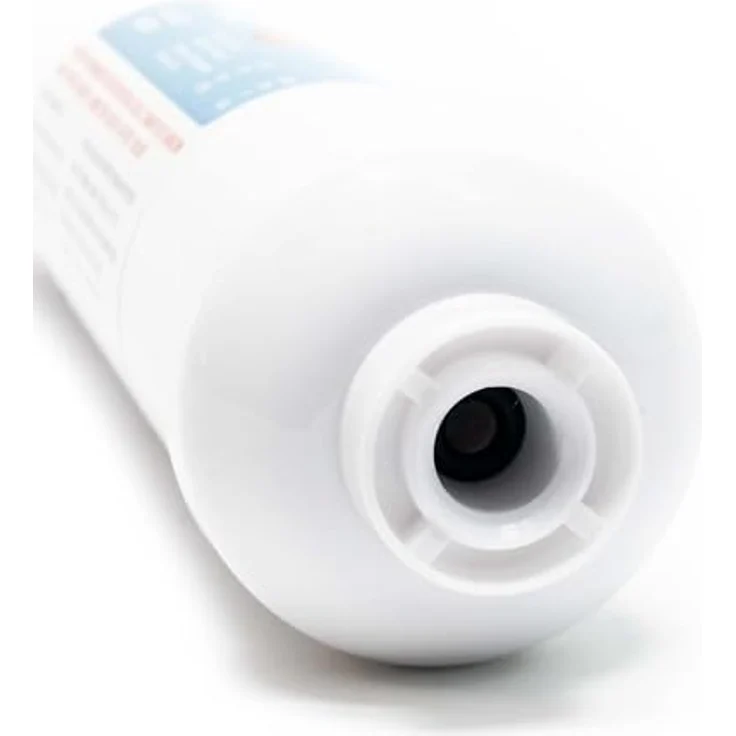 Naturewater 10 Zoll 254 mm Aktivkohlefilter Kartusche Gourmet T33 Wasserfilter – Bild 3