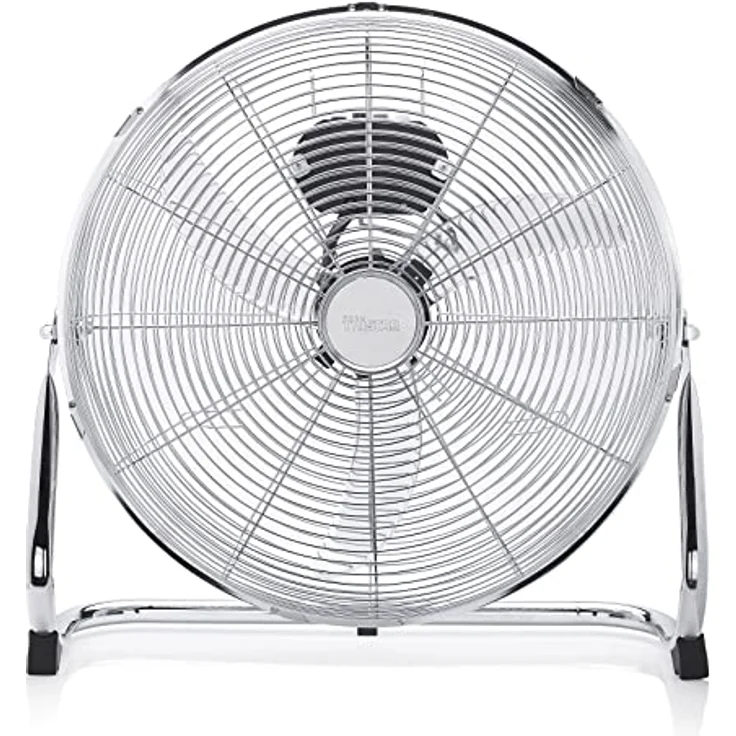 Tristar VE-5936 Bodenventilator – 40 cm – Metall – Bild 5