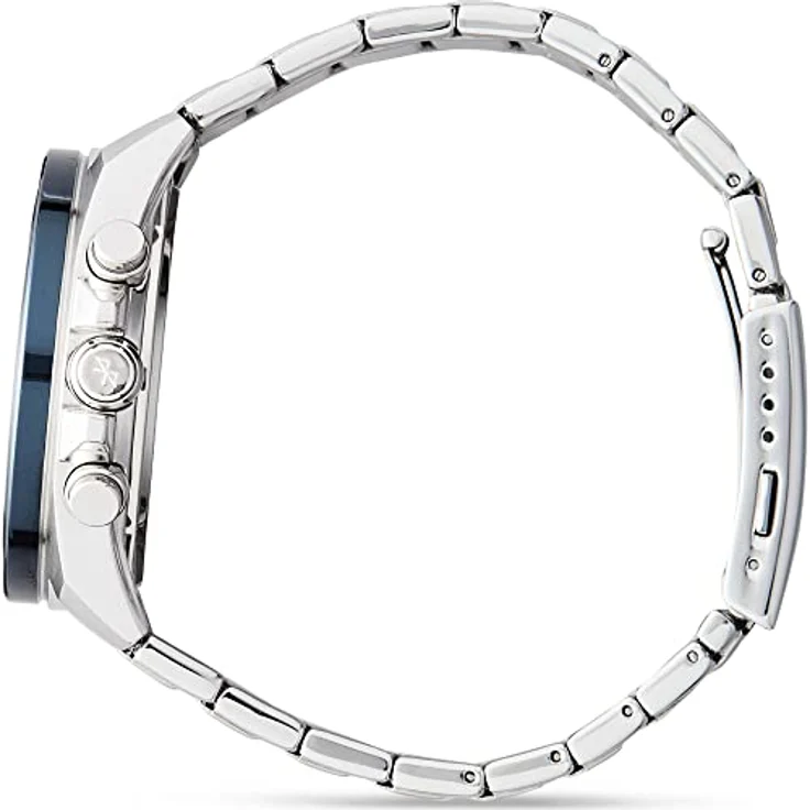 Casio Watch ECB-900DB-1BER – Bild 3