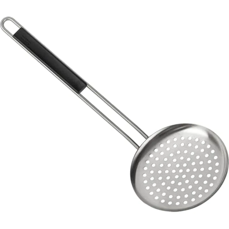 KUHN RIKON Essential Schaumkelle