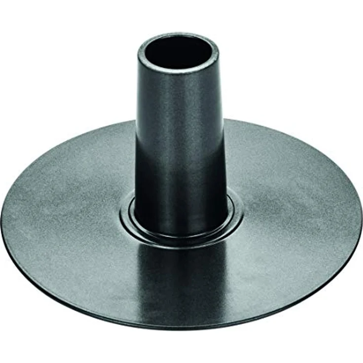 Tescoma Backform, schwarz, 28 x 25.5 x 11.5 cm – Bild 6