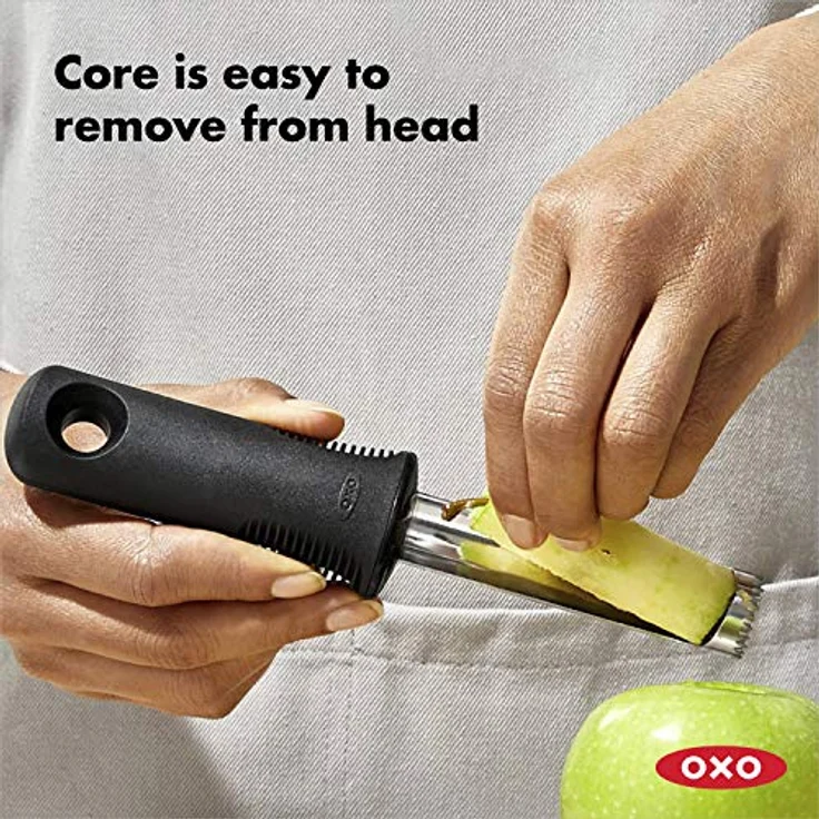 OXO Good Grips Entkerner – Bild 6