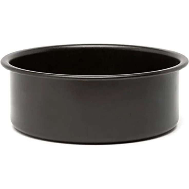 COBB Backform, 22 cm Antihaftbeschichtung für Grill & Backofen, schwarz – Bild 4