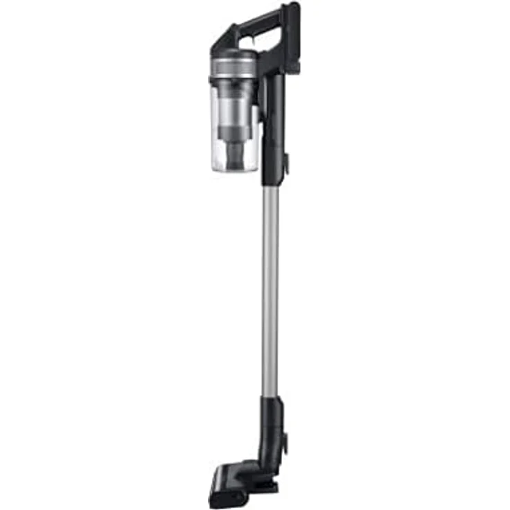 SAMSUNG Staubsauger Besen VS15A60BGR5 Jet 65 Pet – Bild 2