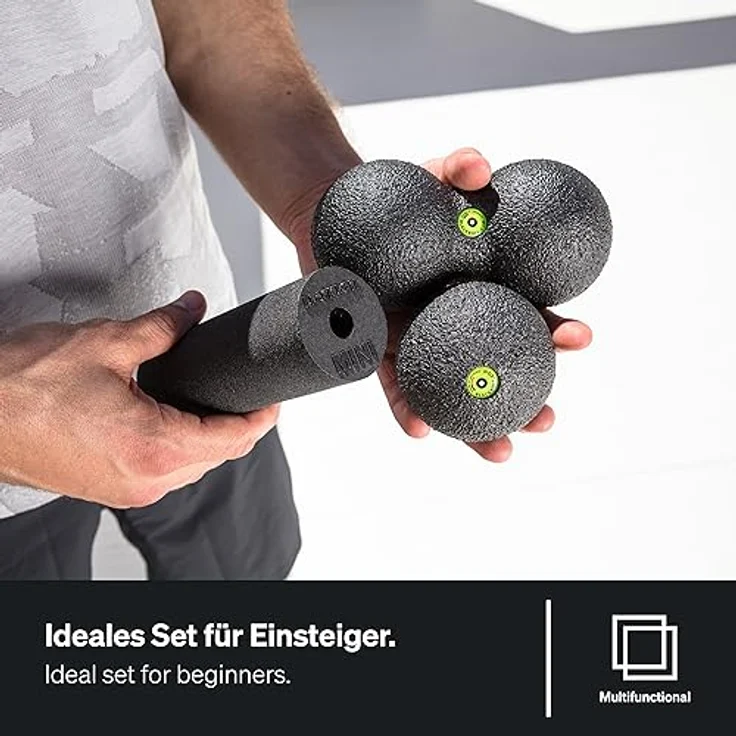 Blackroll, Massagegerät, Box – Bild 8