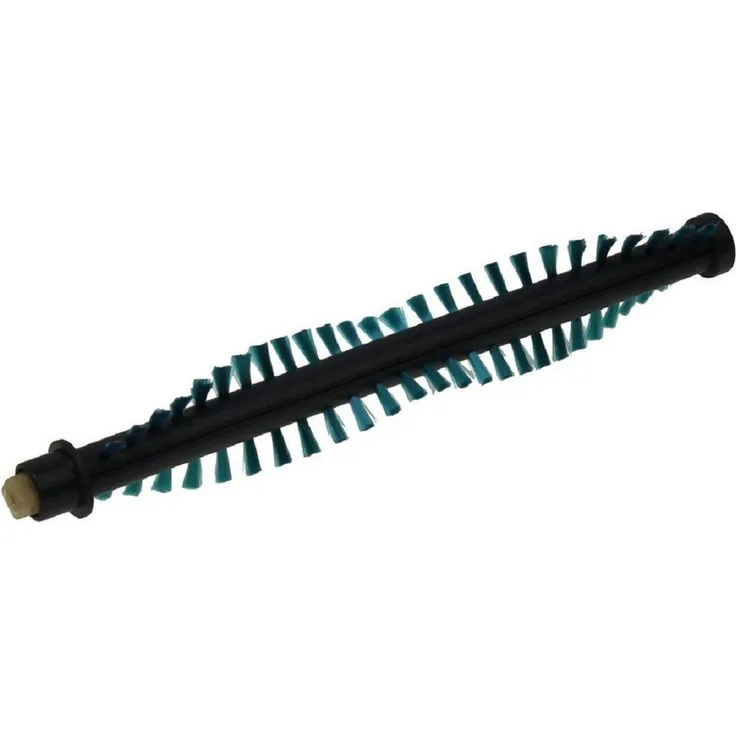 Leifheit Reinigungsbürste Rotaro PowerVac 2in1, (1-tlg)