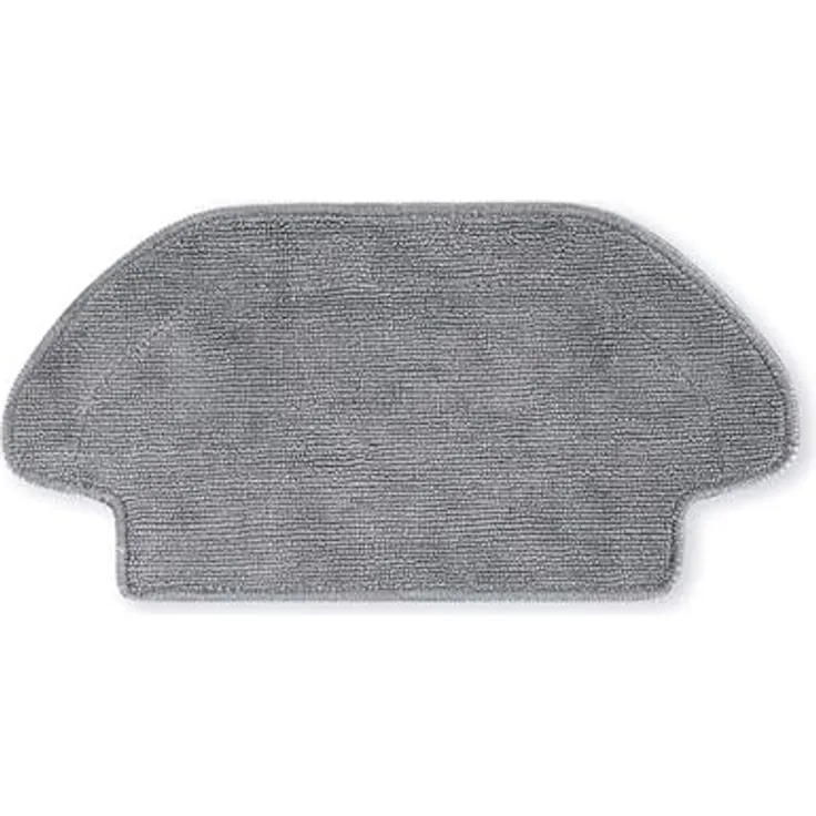 Xiaomi Roboter Vakuum S10 Mop Pad