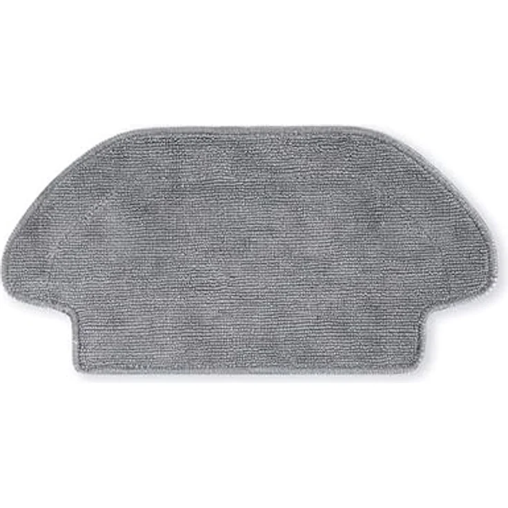 Xiaomi Roboter Vakuum S10 Mop Pad