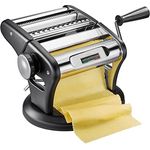 GEFU Profi-Pastamaschine Pasta Perfetta Excellence