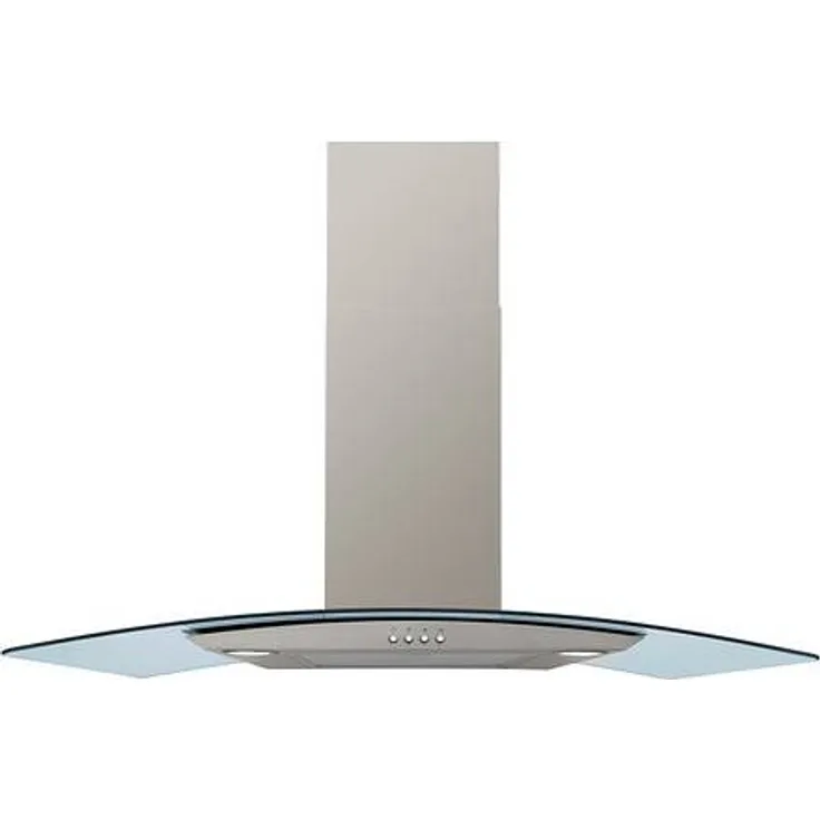 Ikea Klarluft