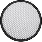 TROTEC Luftreiniger AirgoClean 10 E TRUE HEPA-Filter Ersatzfilter