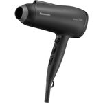Panasonic Föhn EH-NE85-K825, Air Boost Haartrockner