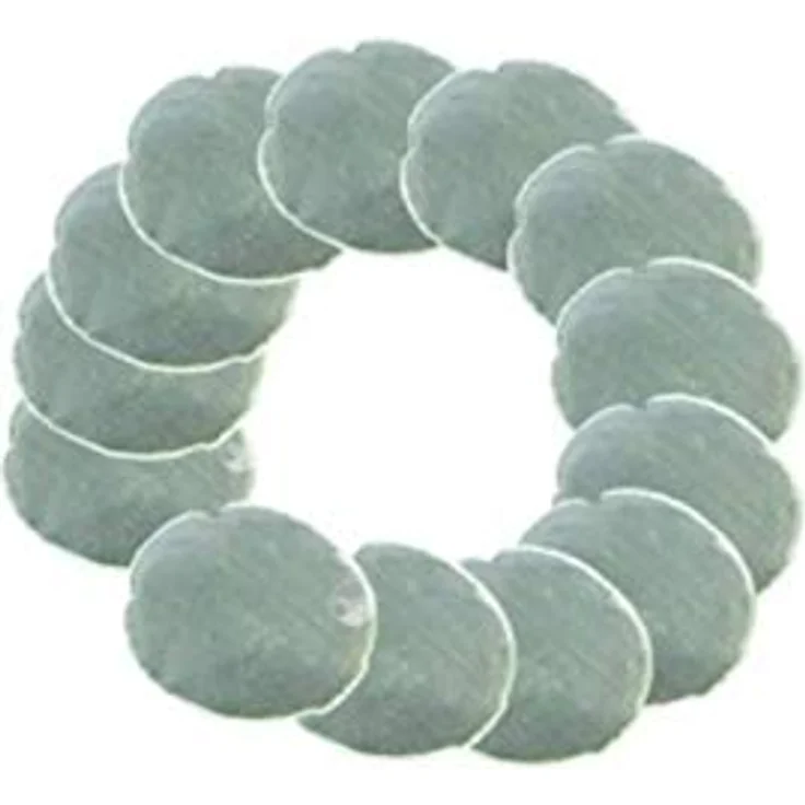 AcalaQuell® Kalkfilter-Set 13 Stueck – Bild 1