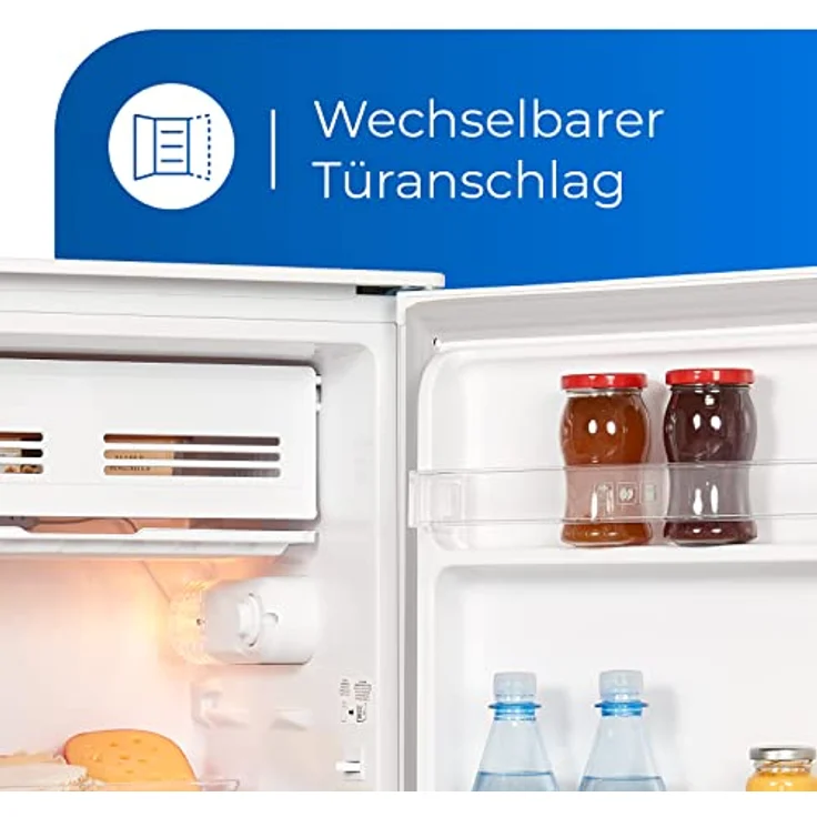 tagesdecken kuschelig Luxuriöse Plüsch Kuscheldecke Leere weinflaschen dekoration -Fotos main image 1