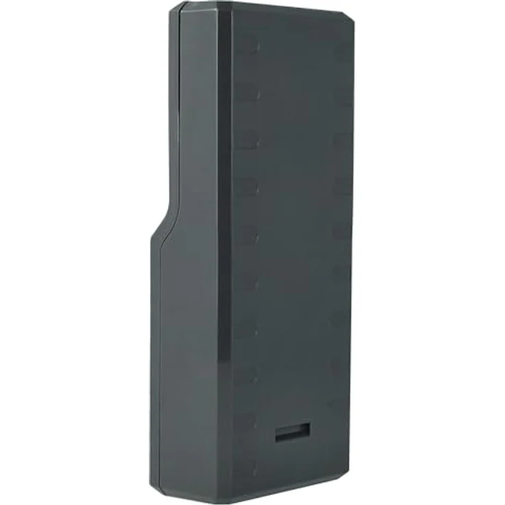 vhbw Akku Ersatz für Kärcher 2.863-362.0, 9.754-766.0 für Staubsauger (2000 mAh, 21,6 V, Li-Ion) - Leistungsstarker Hochleistungsakku – Bild 4