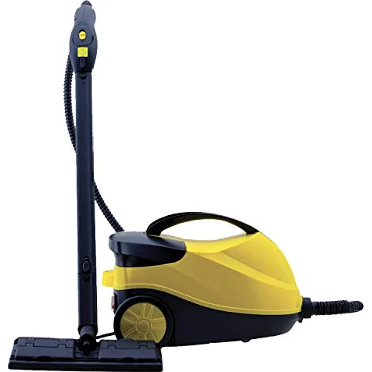 H.Koenig NV 6200 – Bild 4