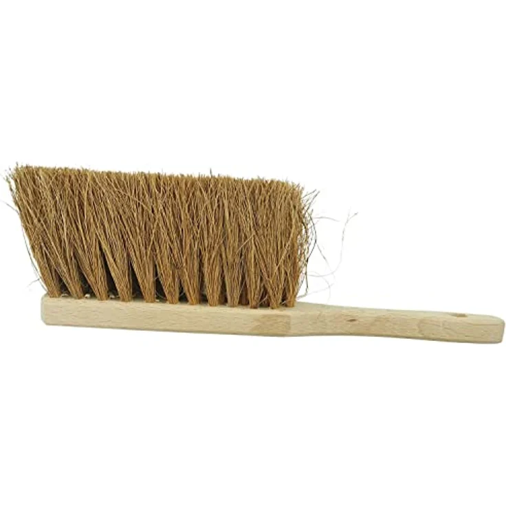 2er Set Handfeger (2 x Kokos) – Bild 3