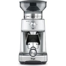 Bild für Sage The Dose Control Pro Kaffeemühle