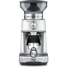 Image for Sage The Dose Control Pro Kaffeemühle