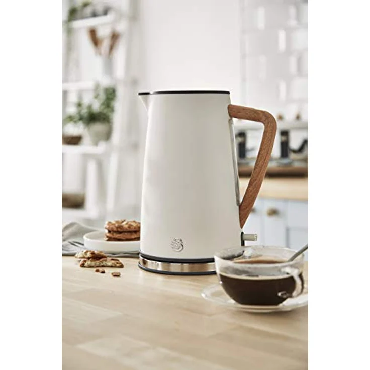 Swan SK14610 – Bild 12