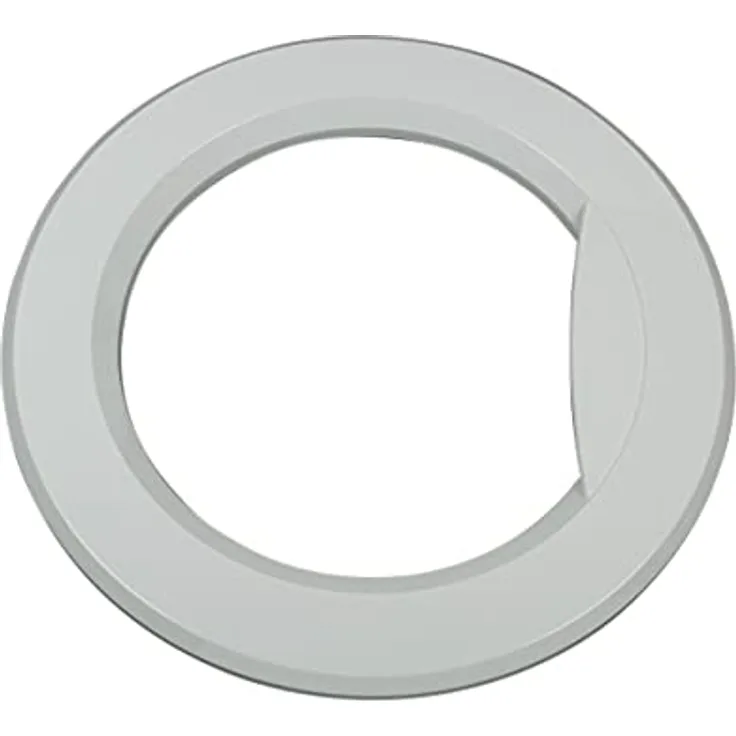 Original Gorenje Türrahmen aussen geschraubt 154520