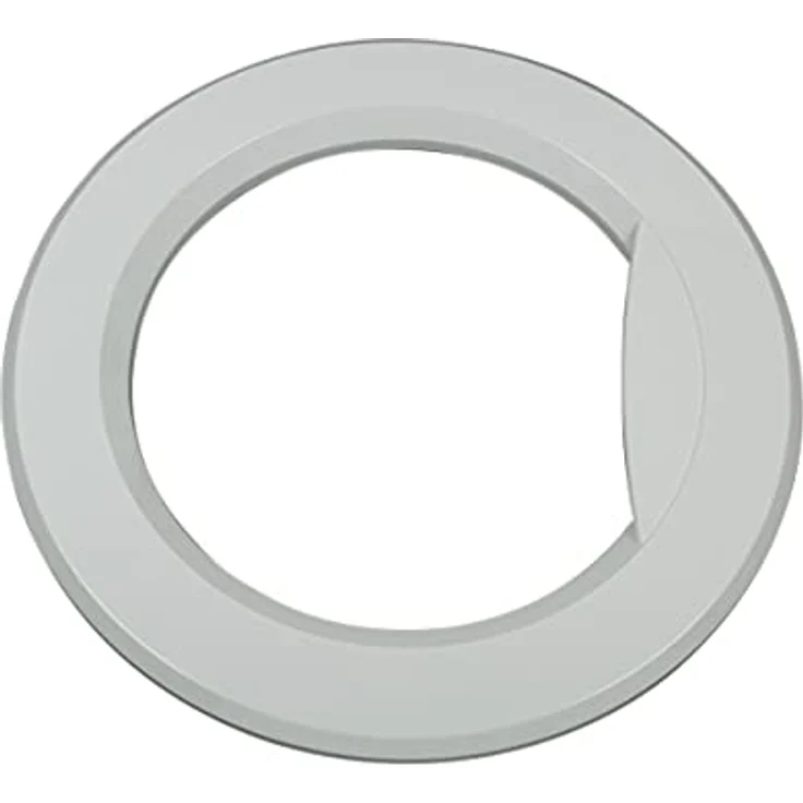 Original Gorenje Türrahmen aussen geschraubt 154520 – Bild 1