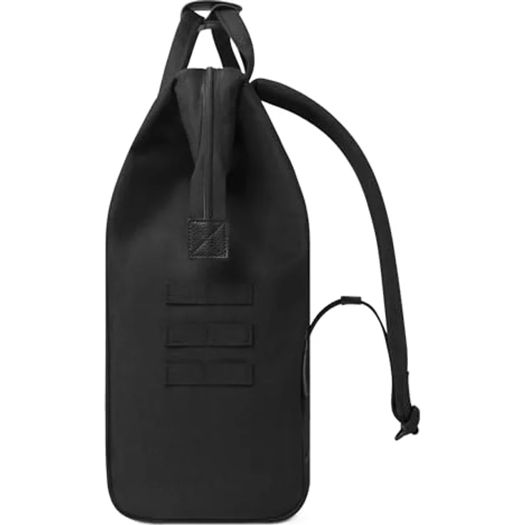 CABAIA Daypack ADVENTURER MAXI, praktischer Rucksack für Schule und Freizeit, ideal für Ausflüge und Wandertouren – Bild 7