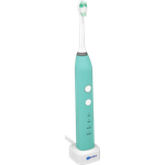 Rossmann Prokudent Sonic