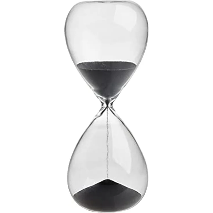 TFA Sanduhr 18.6009.10.90 – Bild 2