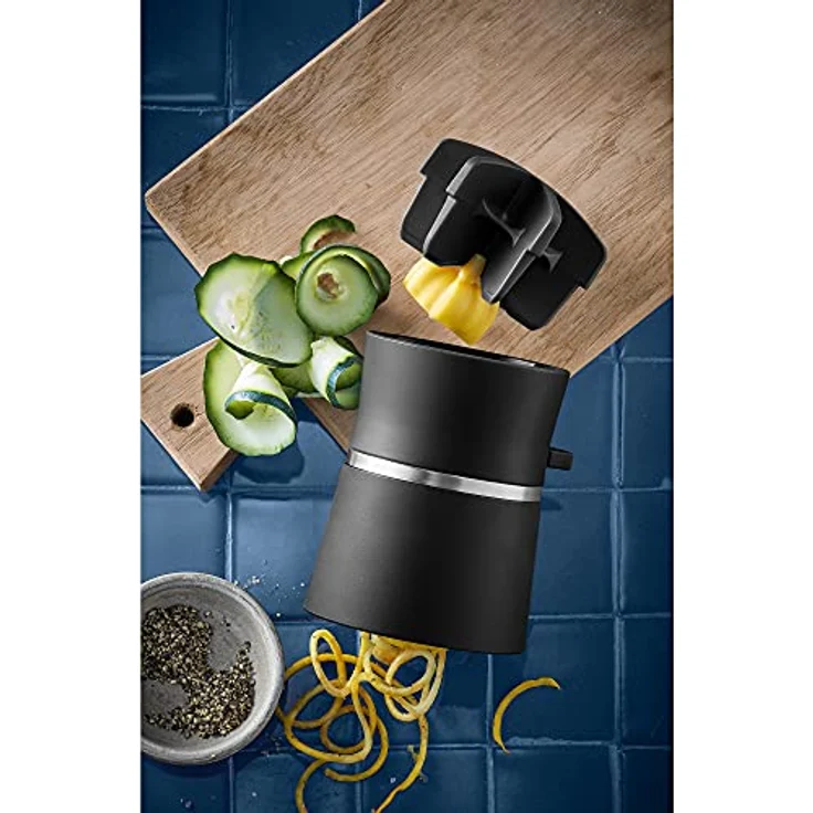 WMF SPIRALSCHNEIDER – Bild 3
