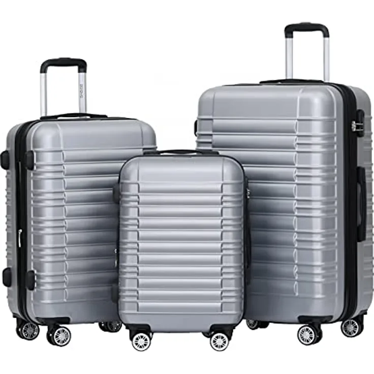Silber