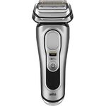 Braun, Rasierapparat, Series 9 Pro 9477cc