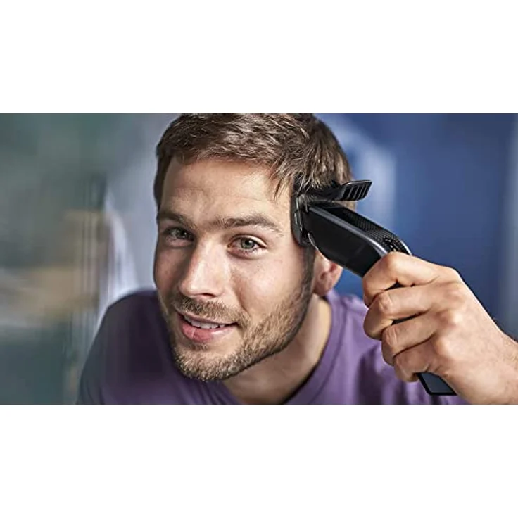 Philips HC3530/15 / HC3536/15 – Bild 5