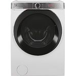 Hoover H-WASH 550 H5WPB69AMBC/1-S Waschmaschine / 9 kg/Energieeffizienzklasse A / 1600 U/min/Eco-Power Inverter Motor/Power Care System/ActiveSteam/hOn App - Preisvergleich