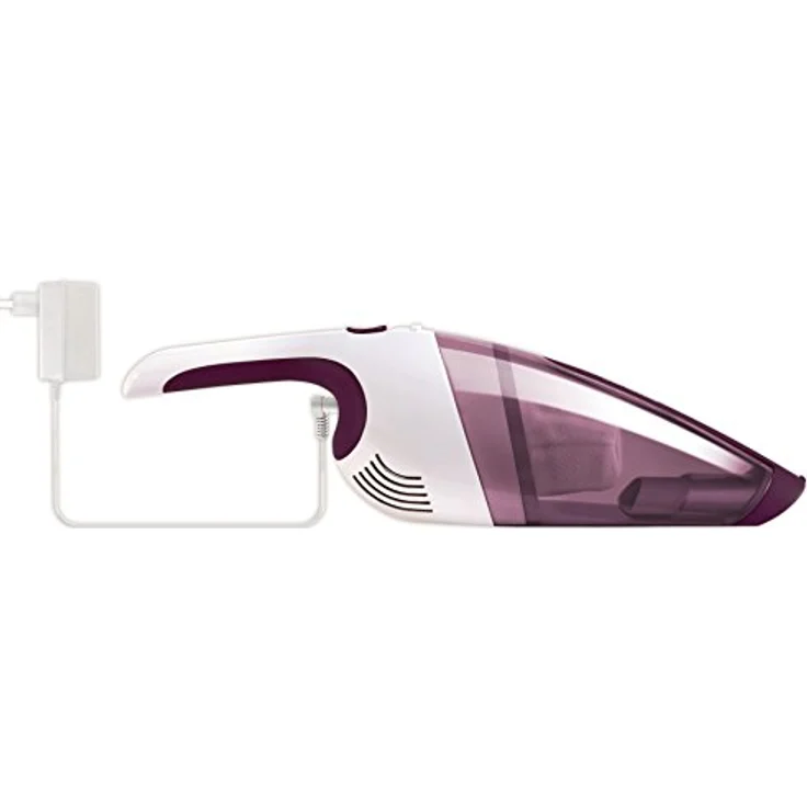 Rowenta AC232001 Bürstsauger, Extenso Dry – Bild 6