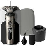 Philips, Rasierapparat, Shaver Series 9000 Prestige